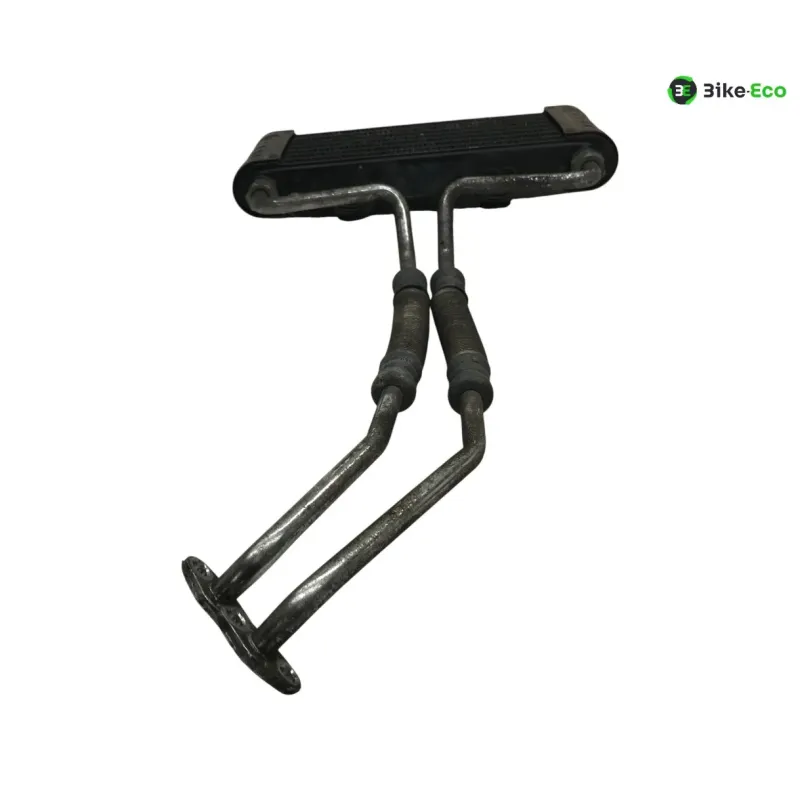 Radiateur huile KAWASAKI ZR 550 1992-1997 ZEPHYR