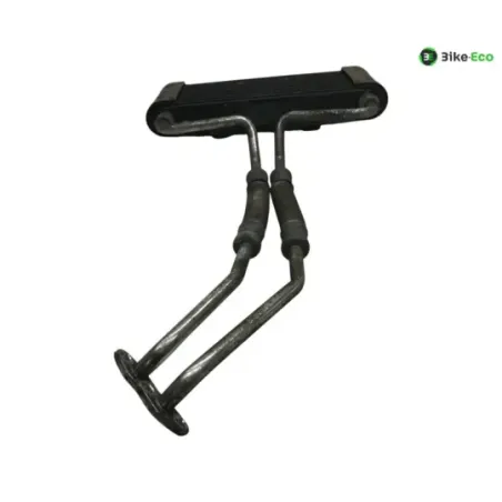 Radiateur huile KAWASAKI ZR 550 1992-1997 ZEPHYR
