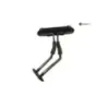 Radiateur huile KAWASAKI ZR 550 1992-1997 ZEPHYR Radiateur huile KAWASAKI ZR 550 1992-1997 ZEPHYR