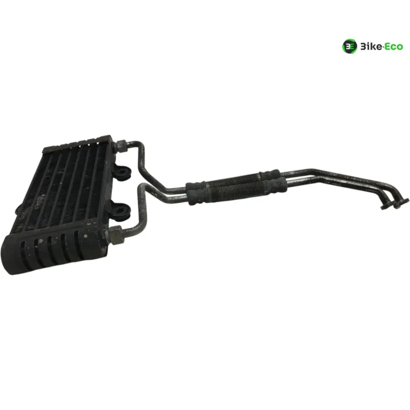 Radiateur huile KAWASAKI ZR 550 1992-1997 ZEPHYR