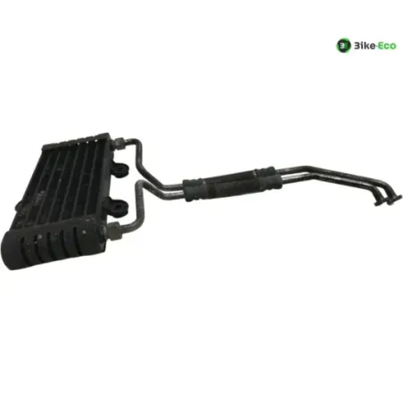 Radiateur huile KAWASAKI ZR 550 1992-1997 ZEPHYR