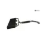 Radiateur huile KAWASAKI ZR 550 1992-1997 ZEPHYR Radiateur huile KAWASAKI ZR 550 1992-1997 ZEPHYR
