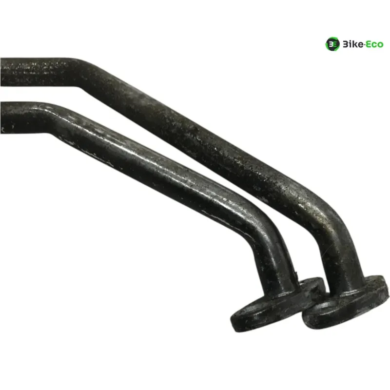 Radiateur huile KAWASAKI ZR 550 1992-1997 ZEPHYR