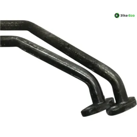Radiateur huile KAWASAKI ZR 550 1992-1997 ZEPHYR