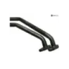 Radiateur huile KAWASAKI ZR 550 1992-1997 ZEPHYR Radiateur huile KAWASAKI ZR 550 1992-1997 ZEPHYR