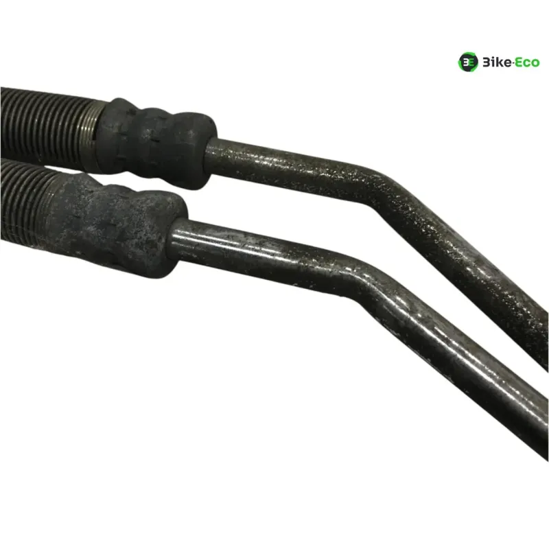 Radiateur huile KAWASAKI ZR 550 1992-1997 ZEPHYR