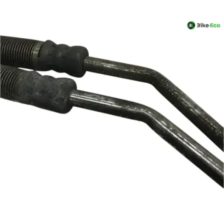 Radiateur huile KAWASAKI ZR 550 1992-1997 ZEPHYR
