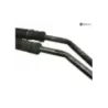 Radiateur huile KAWASAKI ZR 550 1992-1997 ZEPHYR Radiateur huile KAWASAKI ZR 550 1992-1997 ZEPHYR