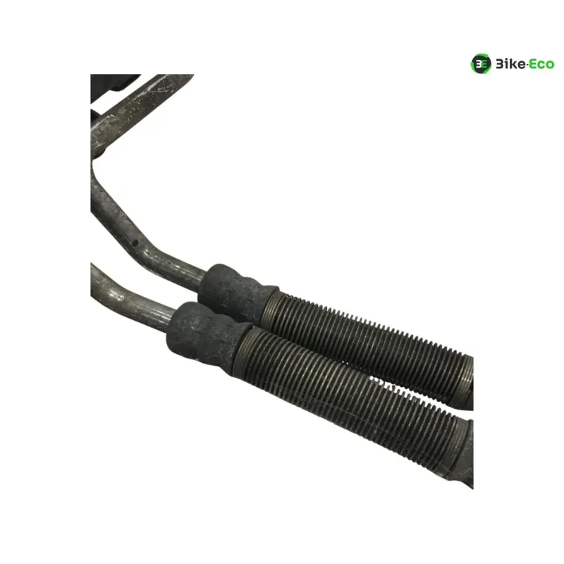 Radiateur huile KAWASAKI ZR 550 1992-1997 ZEPHYR