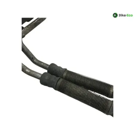 Radiateur huile KAWASAKI ZR 550 1992-1997 ZEPHYR