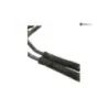 Radiateur huile KAWASAKI ZR 550 1992-1997 ZEPHYR Radiateur huile KAWASAKI ZR 550 1992-1997 ZEPHYR