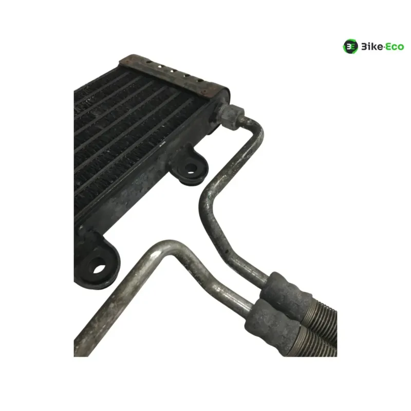 Radiateur huile KAWASAKI ZR 550 1992-1997 ZEPHYR