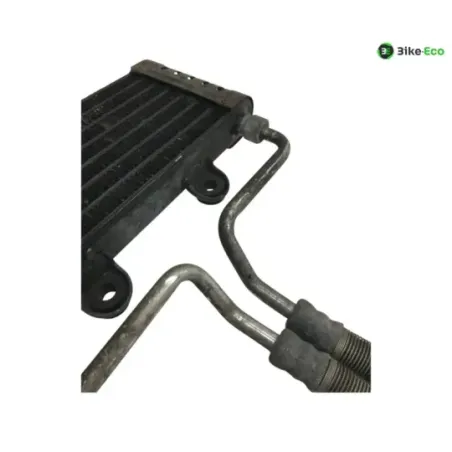 Radiateur huile KAWASAKI ZR 550 1992-1997 ZEPHYR