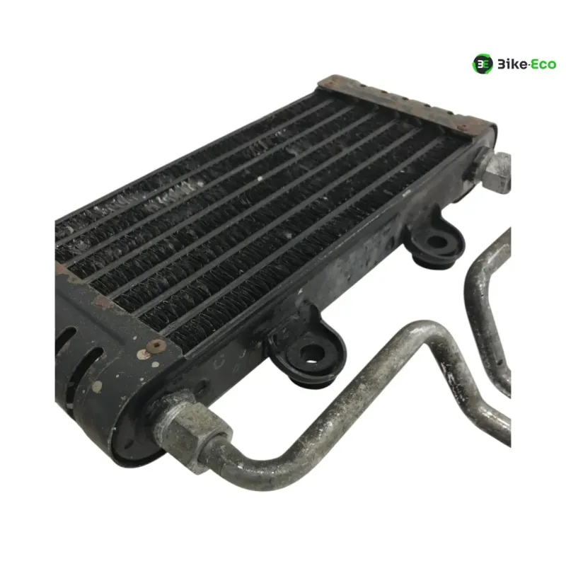 Radiateur huile KAWASAKI ZR 550 1992-1997 ZEPHYR