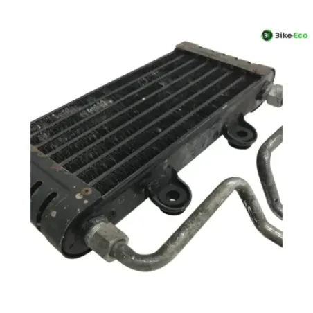 Radiateur huile KAWASAKI ZR 550 1992-1997 ZEPHYR
