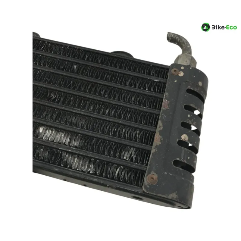 Radiateur huile KAWASAKI ZR 550 1992-1997 ZEPHYR