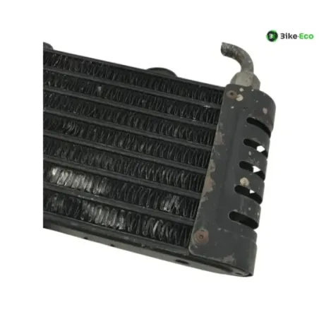 Radiateur huile KAWASAKI ZR 550 1992-1997 ZEPHYR