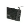 Radiateur huile KAWASAKI ZR 550 1992-1997 ZEPHYR Radiateur huile KAWASAKI ZR 550 1992-1997 ZEPHYR