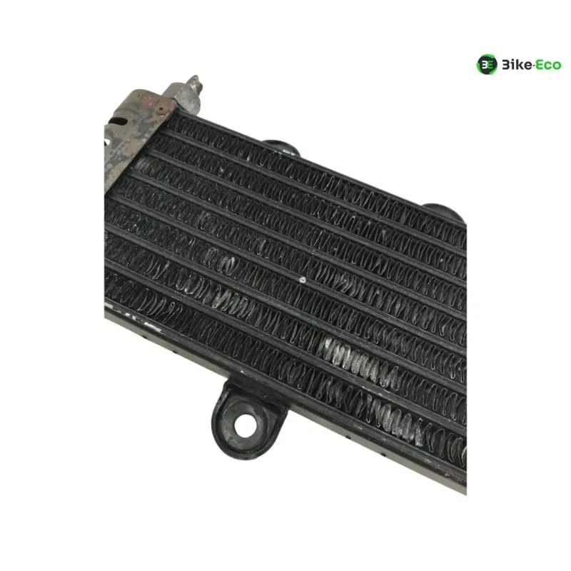 Radiateur huile KAWASAKI ZR 550 1992-1997 ZEPHYR