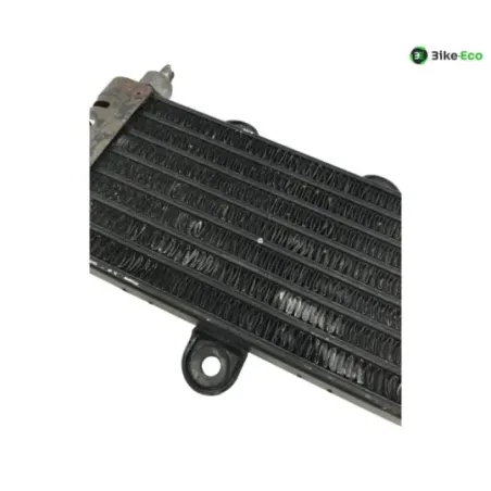 Radiateur huile KAWASAKI ZR 550 1992-1997 ZEPHYR