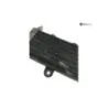 Radiateur huile KAWASAKI ZR 550 1992-1997 ZEPHYR Radiateur huile KAWASAKI ZR 550 1992-1997 ZEPHYR