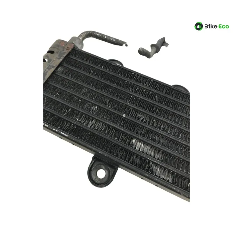Radiateur huile KAWASAKI ZR 550 1992-1997 ZEPHYR