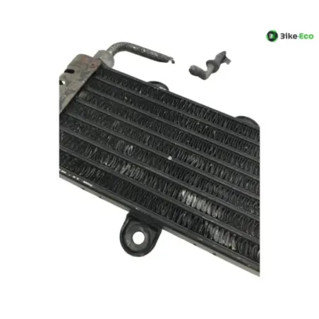 Radiateur huile KAWASAKI ZR 550 1992-1997 ZEPHYR