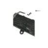 Radiateur huile KAWASAKI ZR 550 1992-1997 ZEPHYR Radiateur huile KAWASAKI ZR 550 1992-1997 ZEPHYR