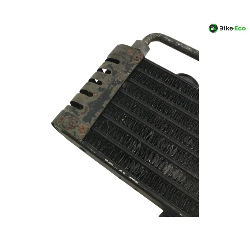 Radiateur huile KAWASAKI ZR 550 1992-1997 ZEPHYR