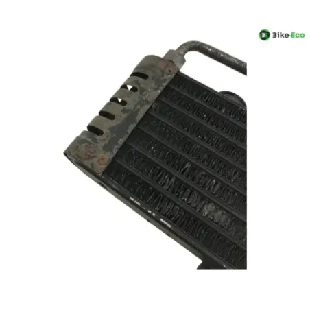 Radiateur huile KAWASAKI ZR 550 1992-1997 ZEPHYR