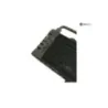 Radiateur huile KAWASAKI ZR 550 1992-1997 ZEPHYR Radiateur huile KAWASAKI ZR 550 1992-1997 ZEPHYR