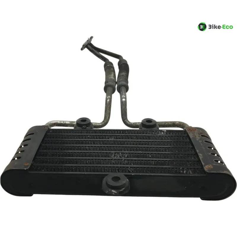 Radiateur huile KAWASAKI ZR 550 1992-1997 ZEPHYR