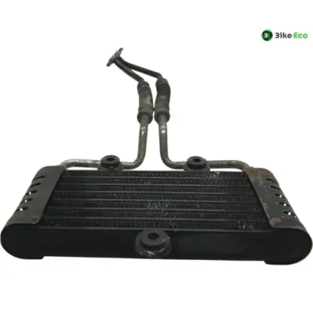 Radiateur huile KAWASAKI ZR 550 1992-1997 ZEPHYR