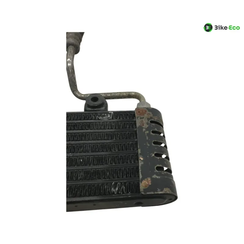 Radiateur huile KAWASAKI ZR 550 1992-1997 ZEPHYR