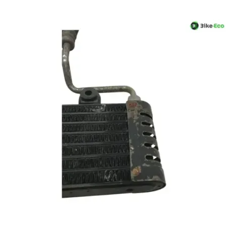 Radiateur huile KAWASAKI ZR 550 1992-1997 ZEPHYR