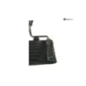 Radiateur huile KAWASAKI ZR 550 1992-1997 ZEPHYR Radiateur huile KAWASAKI ZR 550 1992-1997 ZEPHYR