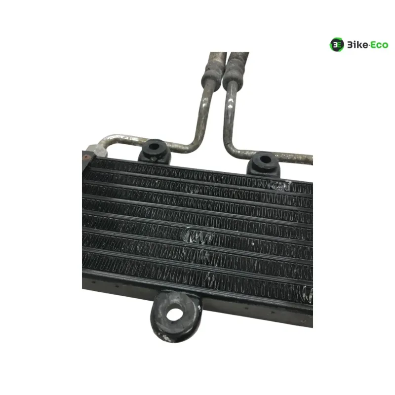 Radiateur huile KAWASAKI ZR 550 1992-1997 ZEPHYR