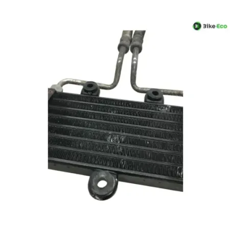 Radiateur huile KAWASAKI ZR 550 1992-1997 ZEPHYR