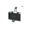 Radiateur huile KAWASAKI ZR 550 1992-1997 ZEPHYR Radiateur huile KAWASAKI ZR 550 1992-1997 ZEPHYR
