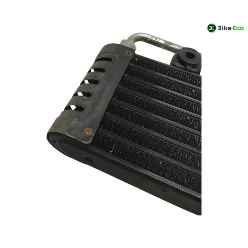 Radiateur huile KAWASAKI ZR 550 1992-1997 ZEPHYR