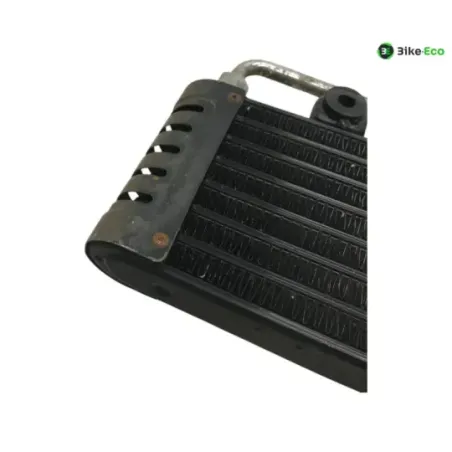 Radiateur huile KAWASAKI ZR 550 1992-1997 ZEPHYR