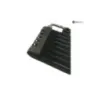 Radiateur huile KAWASAKI ZR 550 1992-1997 ZEPHYR Radiateur huile KAWASAKI ZR 550 1992-1997 ZEPHYR
