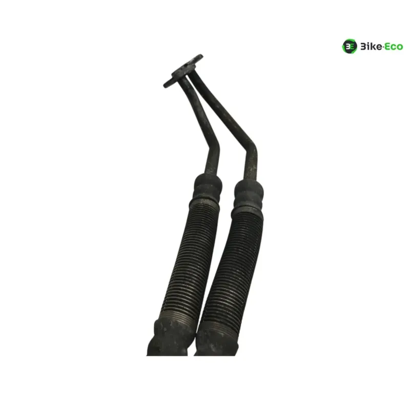 Radiateur huile KAWASAKI ZR 550 1992-1997 ZEPHYR
