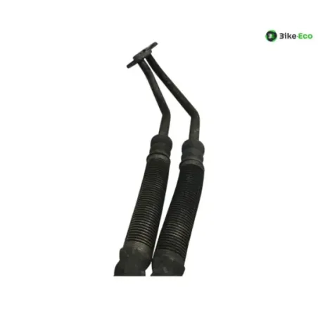 Radiateur huile KAWASAKI ZR 550 1992-1997 ZEPHYR
