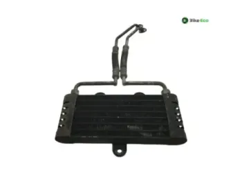 Radiateur huile KAWASAKI ZR 550 1992-1997 ZEPHYR