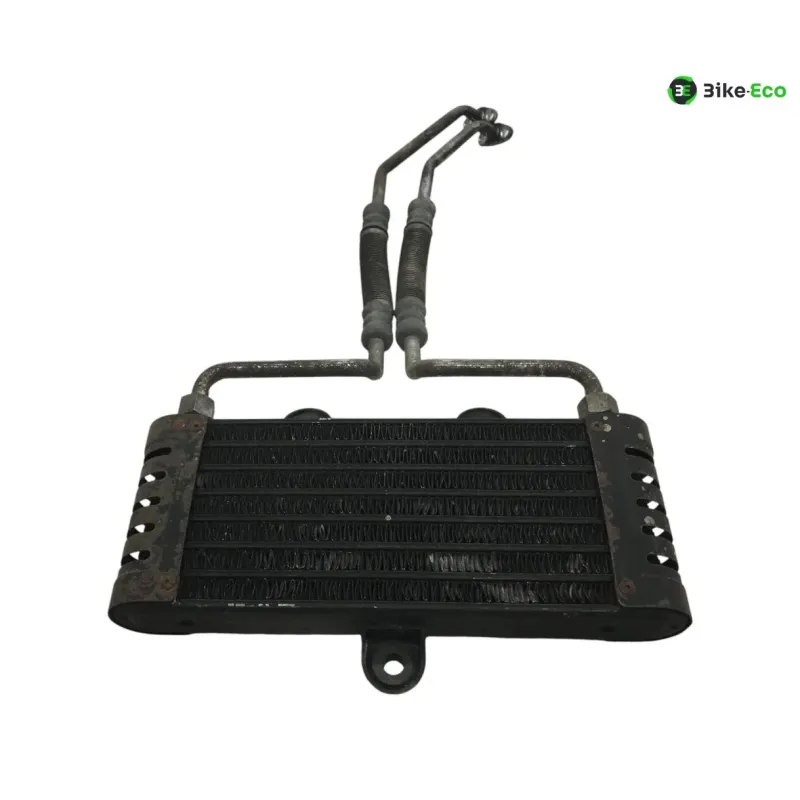 Radiateur huile KAWASAKI ZR 550 1992-1997 ZEPHYR