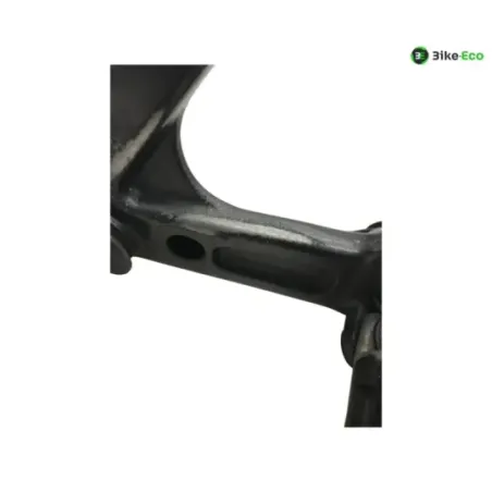 Platine avant droite KAWASAKI ZR 550 1992-1997 ZEPHYR