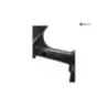 Platine avant droite KAWASAKI ZR 550 1992-1997 ZEPHYR