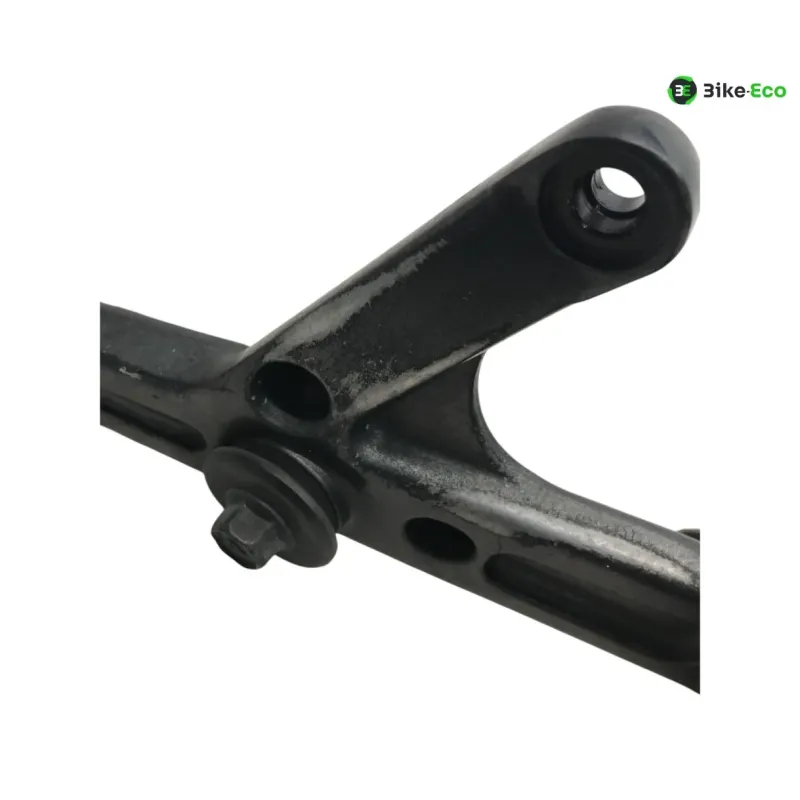 Platine avant droite KAWASAKI ZR 550 1992-1997 ZEPHYR