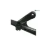 Platine avant droite KAWASAKI ZR 550 1992-1997 ZEPHYR